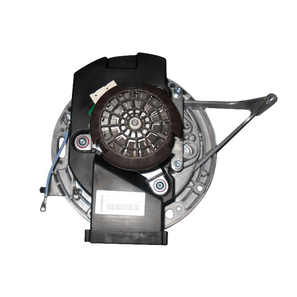 Viessmann Viessmann 7831025 Radial Fan for Vitodens 200 WB2/WB2A Series Boilers 7831025